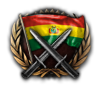 GFX_focus_generic_attack_bolivia